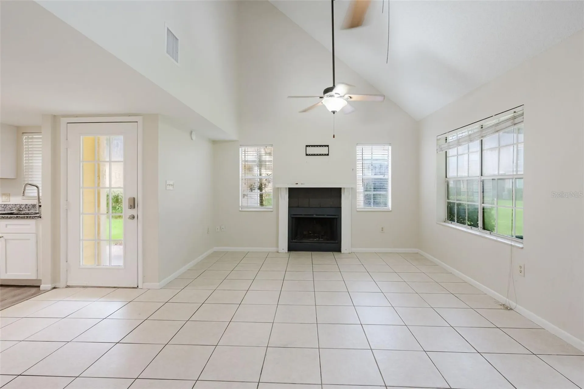 3614 Pine Knot Drive Valrico FL 33596