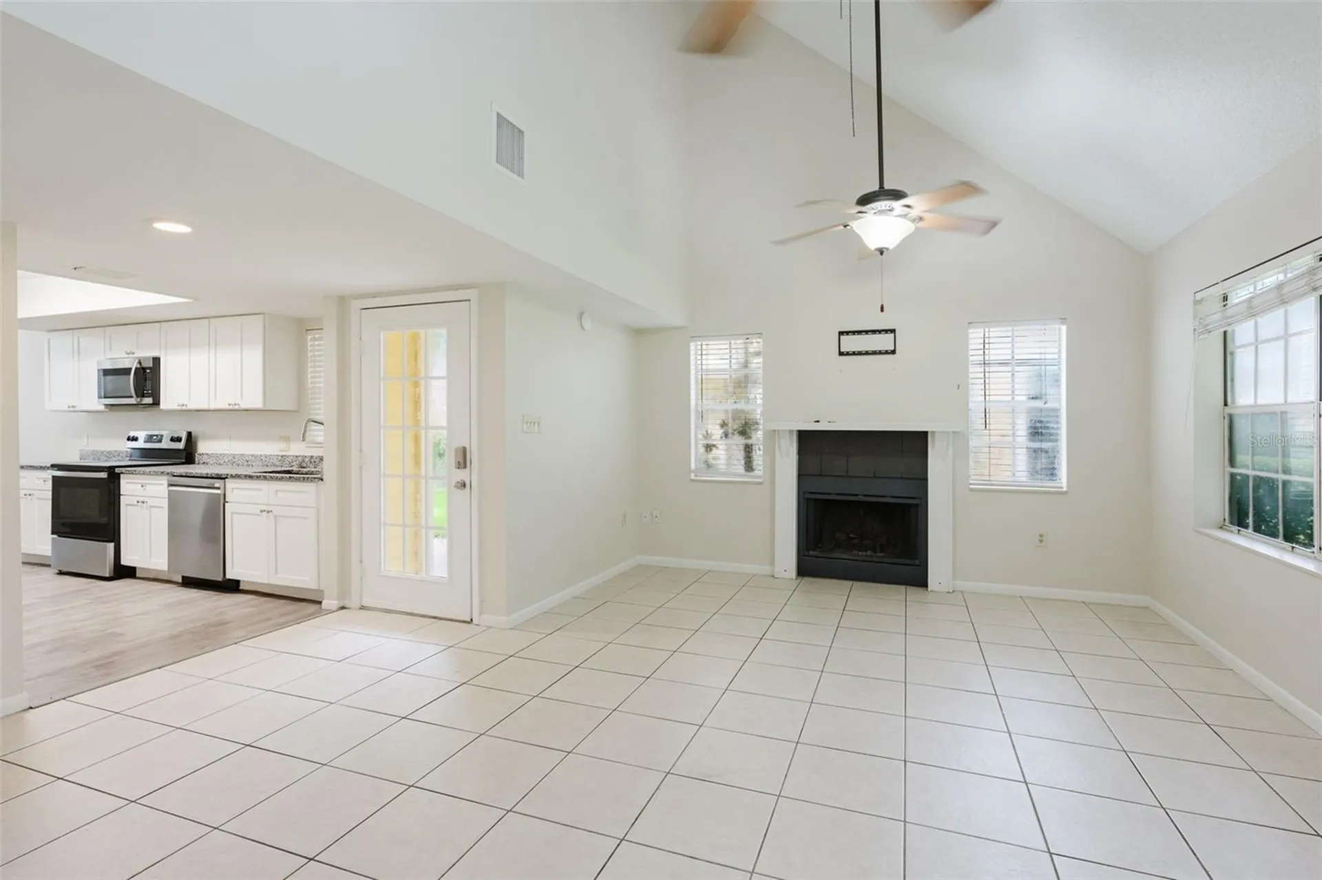 3614 Pine Knot Drive Valrico FL 33596