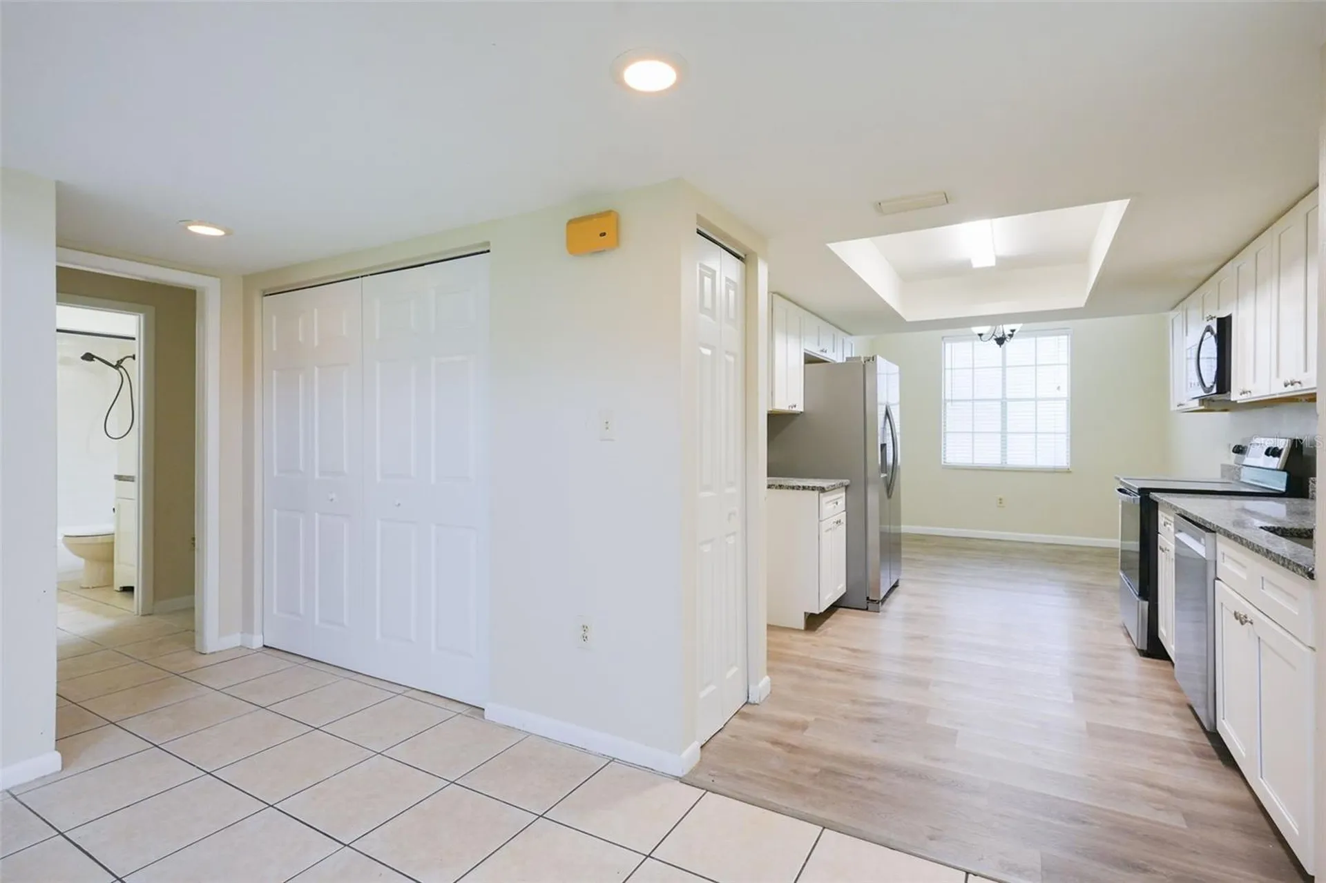 3614 Pine Knot Drive Valrico FL 33596
