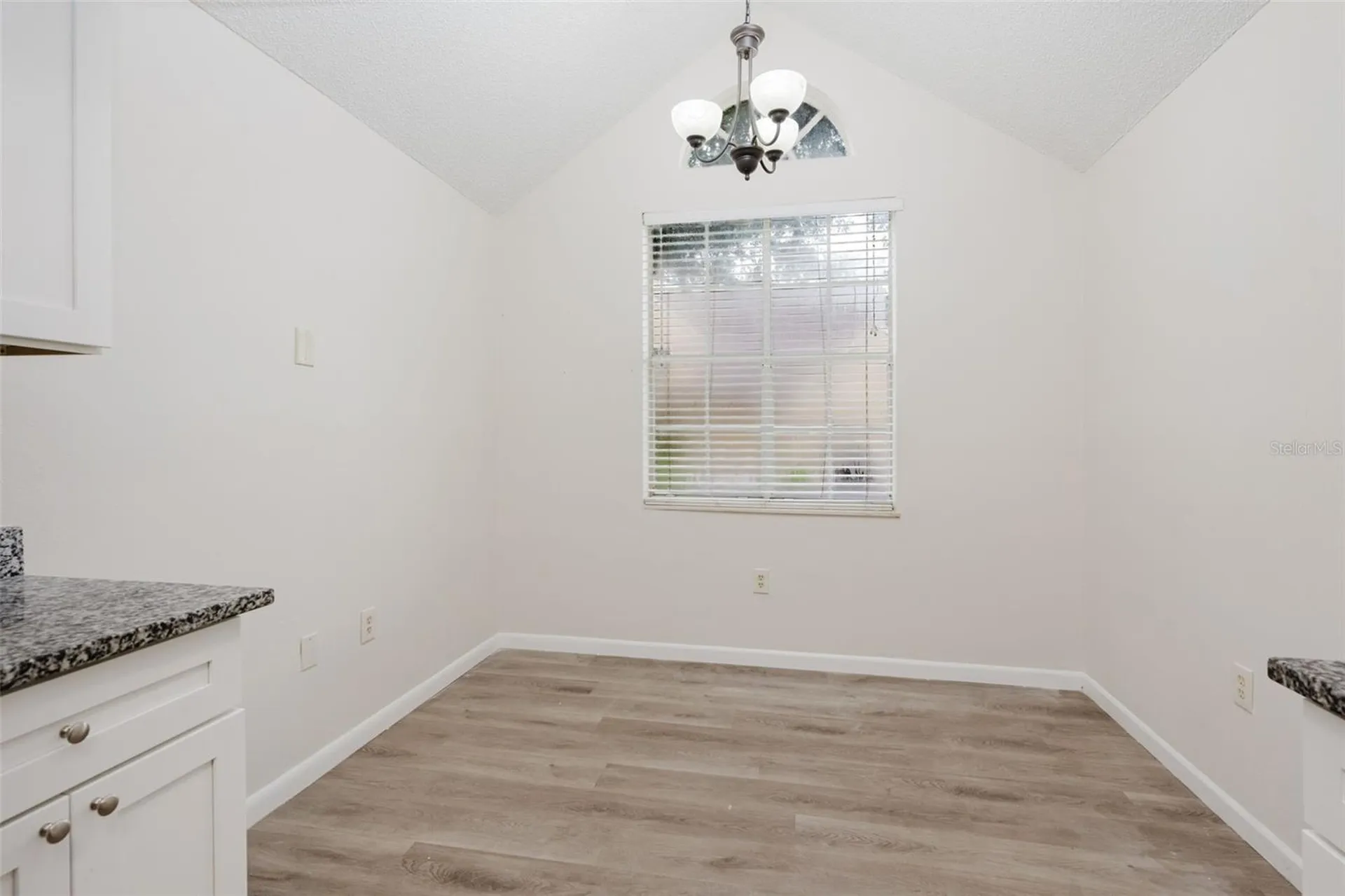 3614 Pine Knot Drive Valrico FL 33596