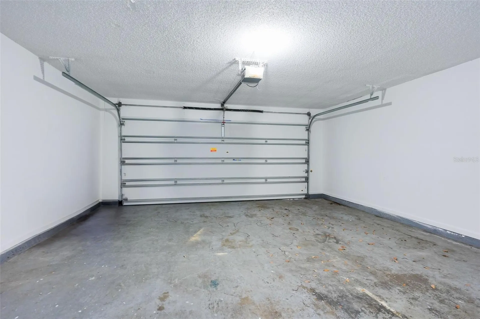 3614 Pine Knot Drive Valrico FL 33596
