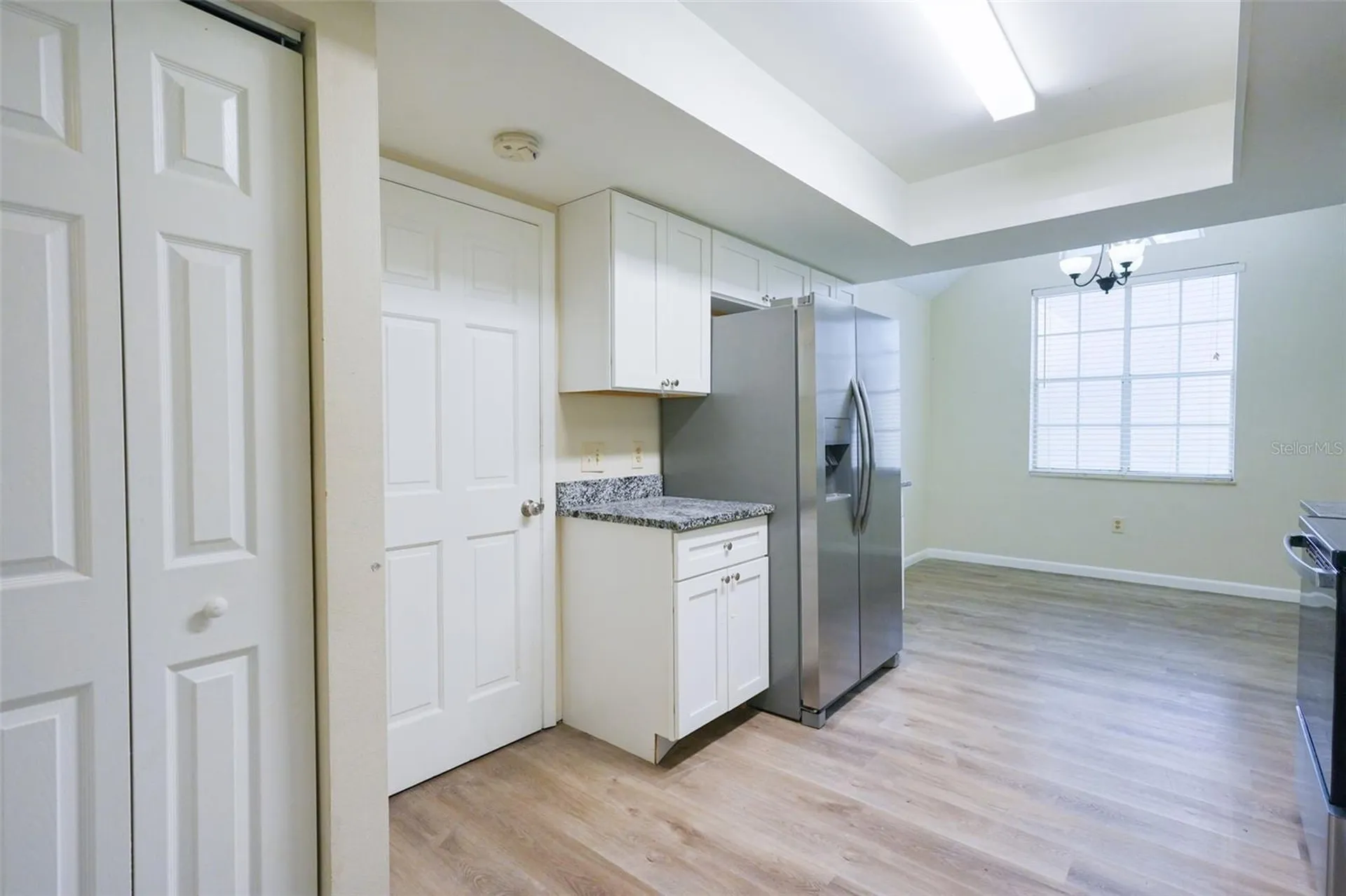 3614 Pine Knot Drive Valrico FL 33596