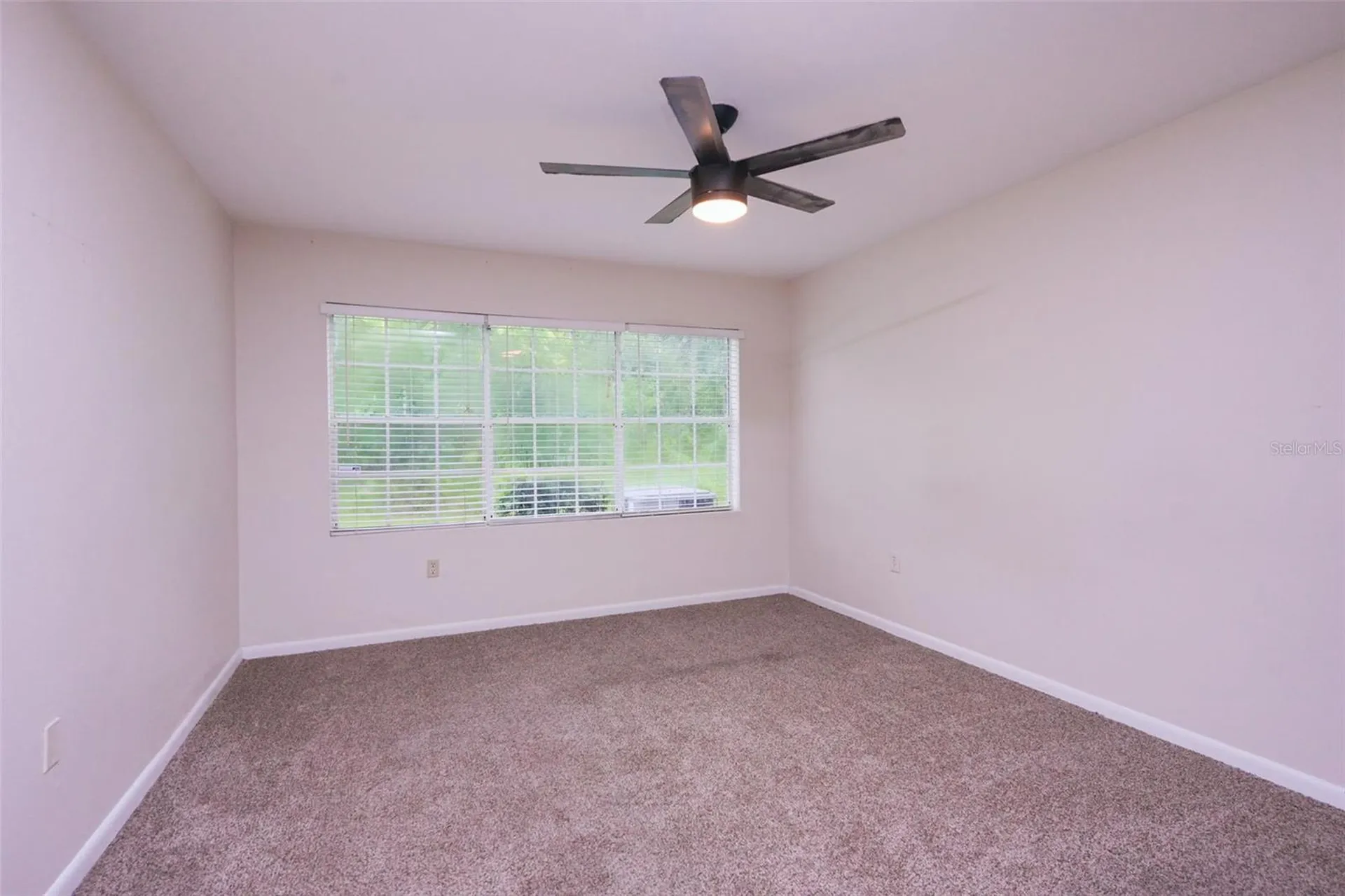 3614 Pine Knot Drive Valrico FL 33596