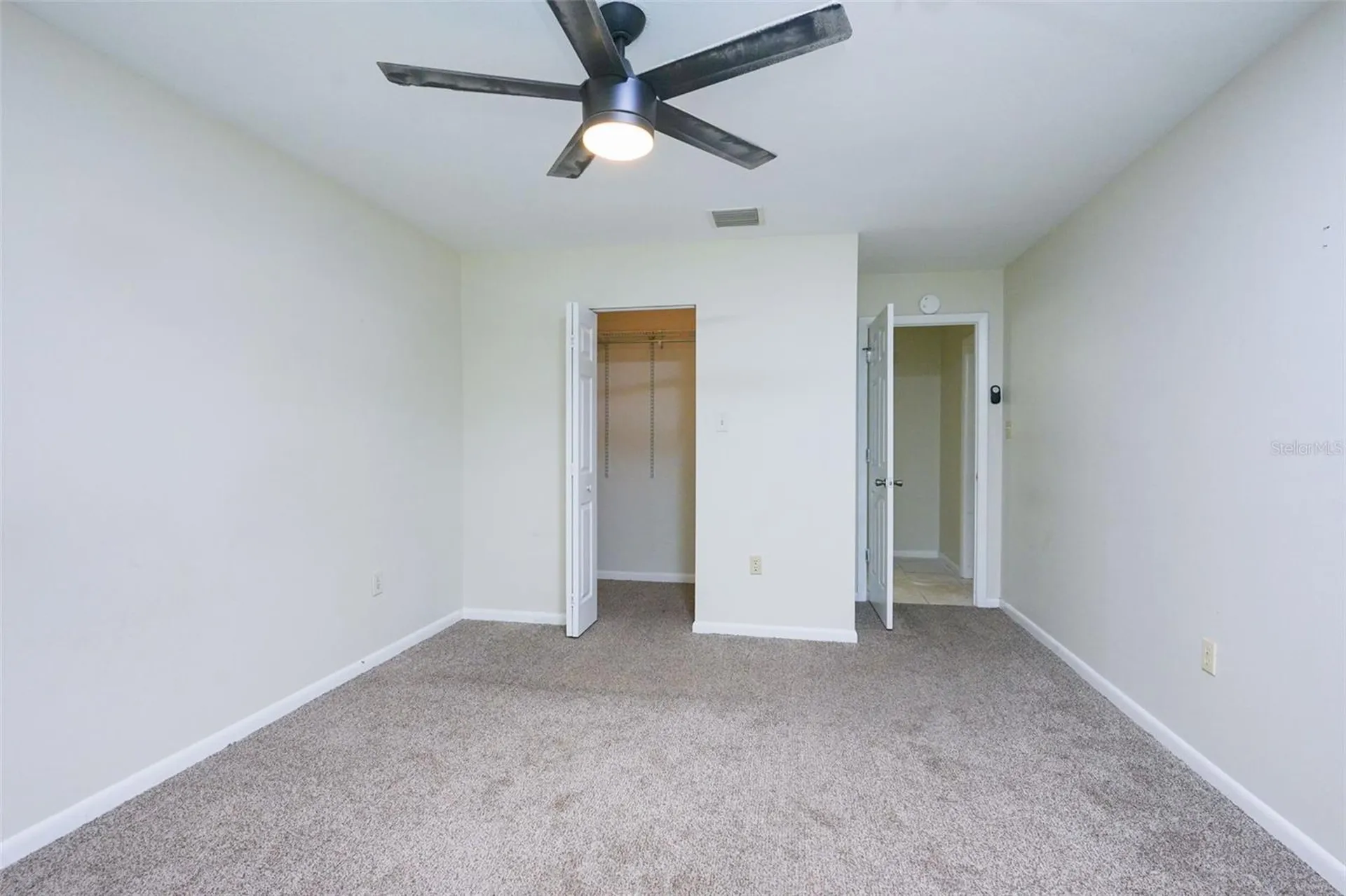3614 Pine Knot Drive Valrico FL 33596