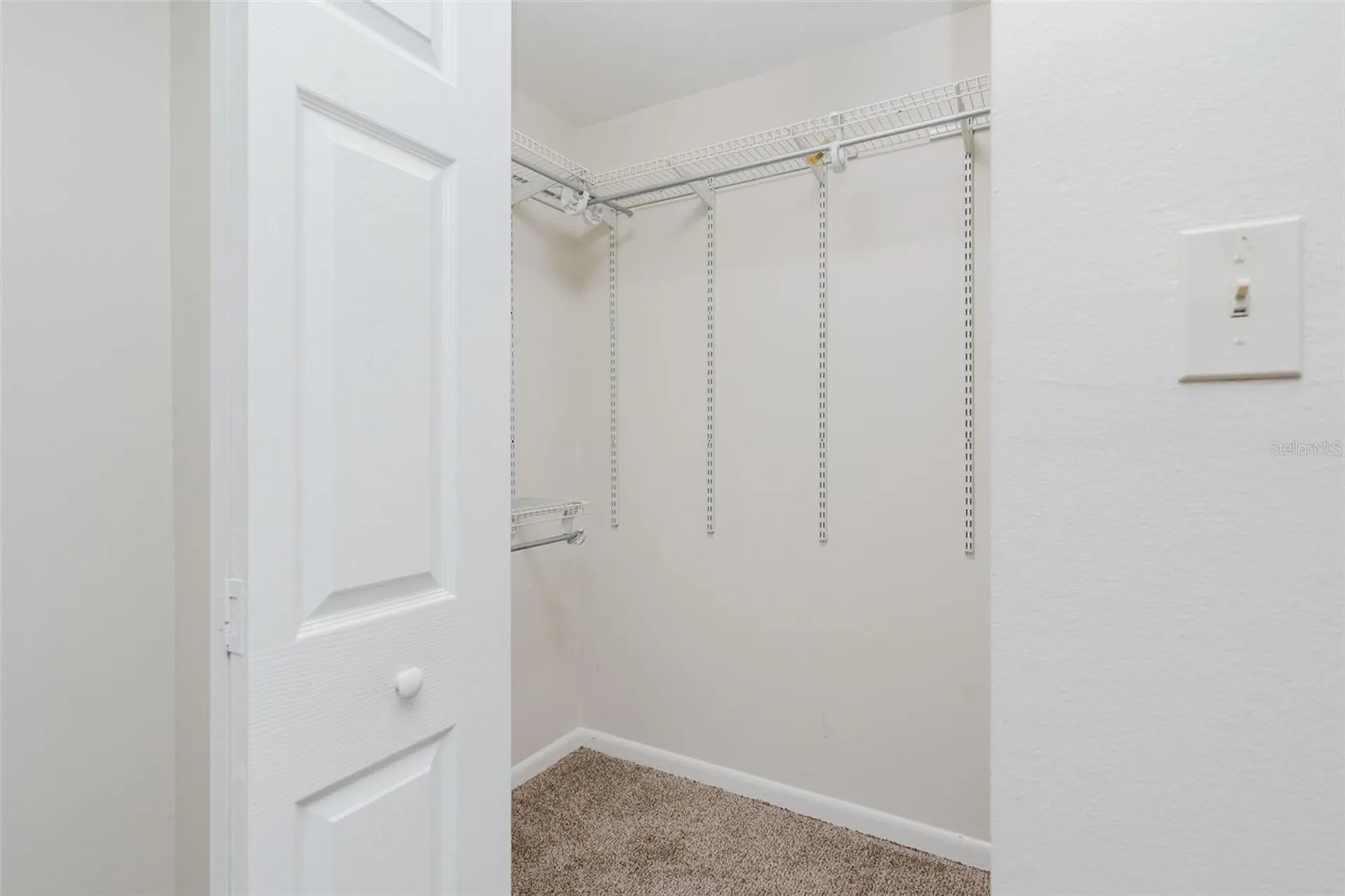 3614 Pine Knot Drive Valrico FL 33596