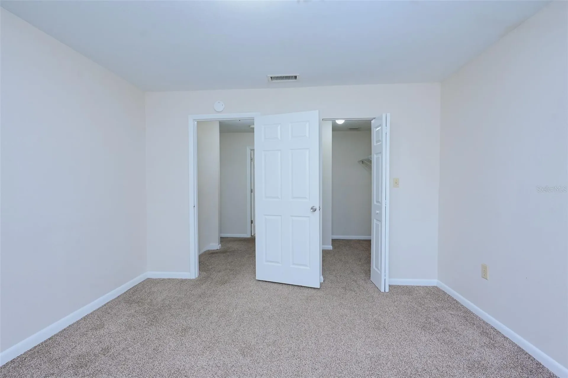 3614 Pine Knot Drive Valrico FL 33596