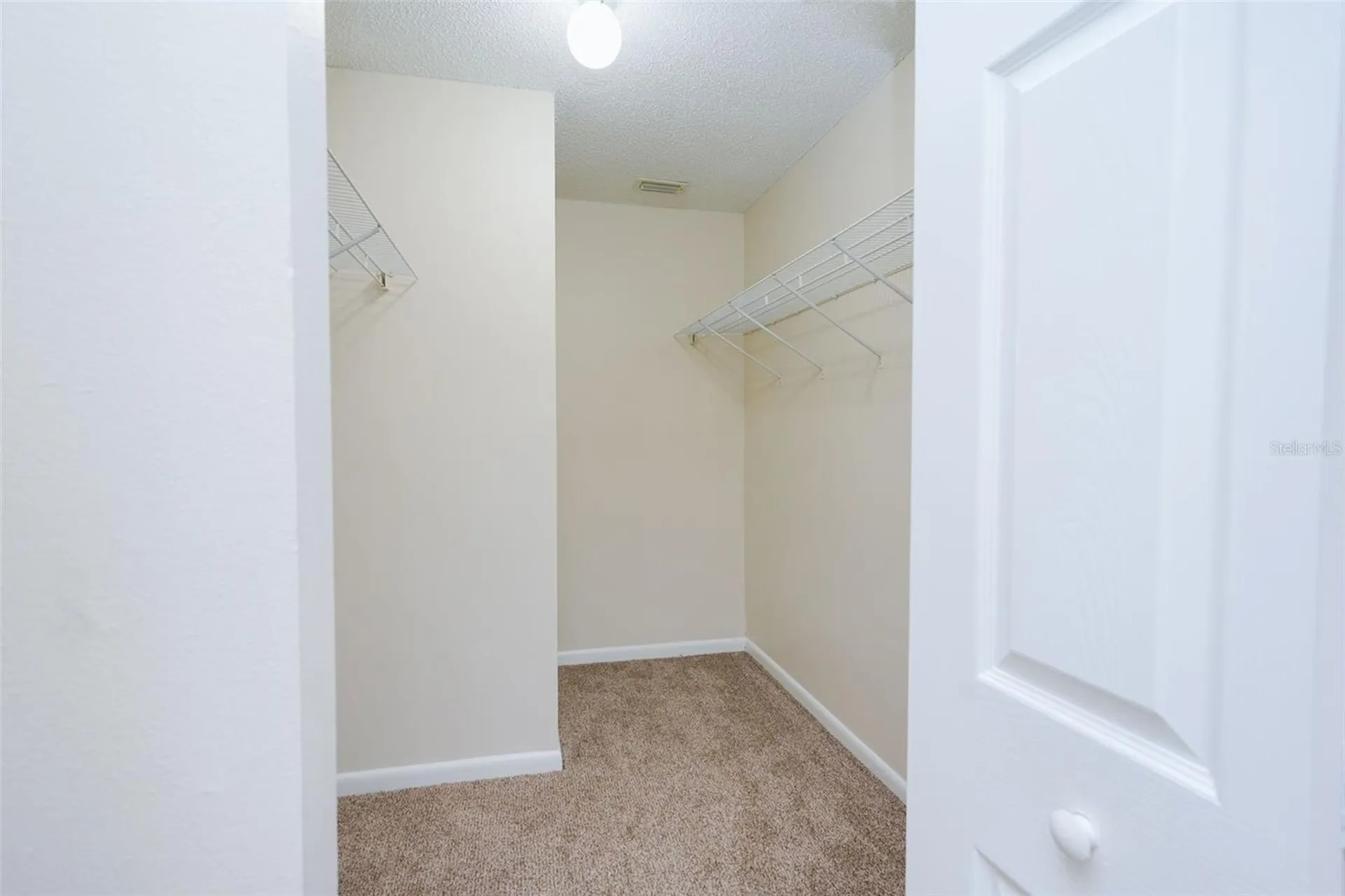 3614 Pine Knot Drive Valrico FL 33596