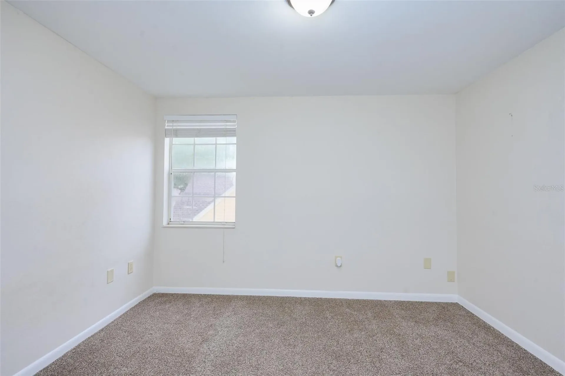 3614 Pine Knot Drive Valrico FL 33596