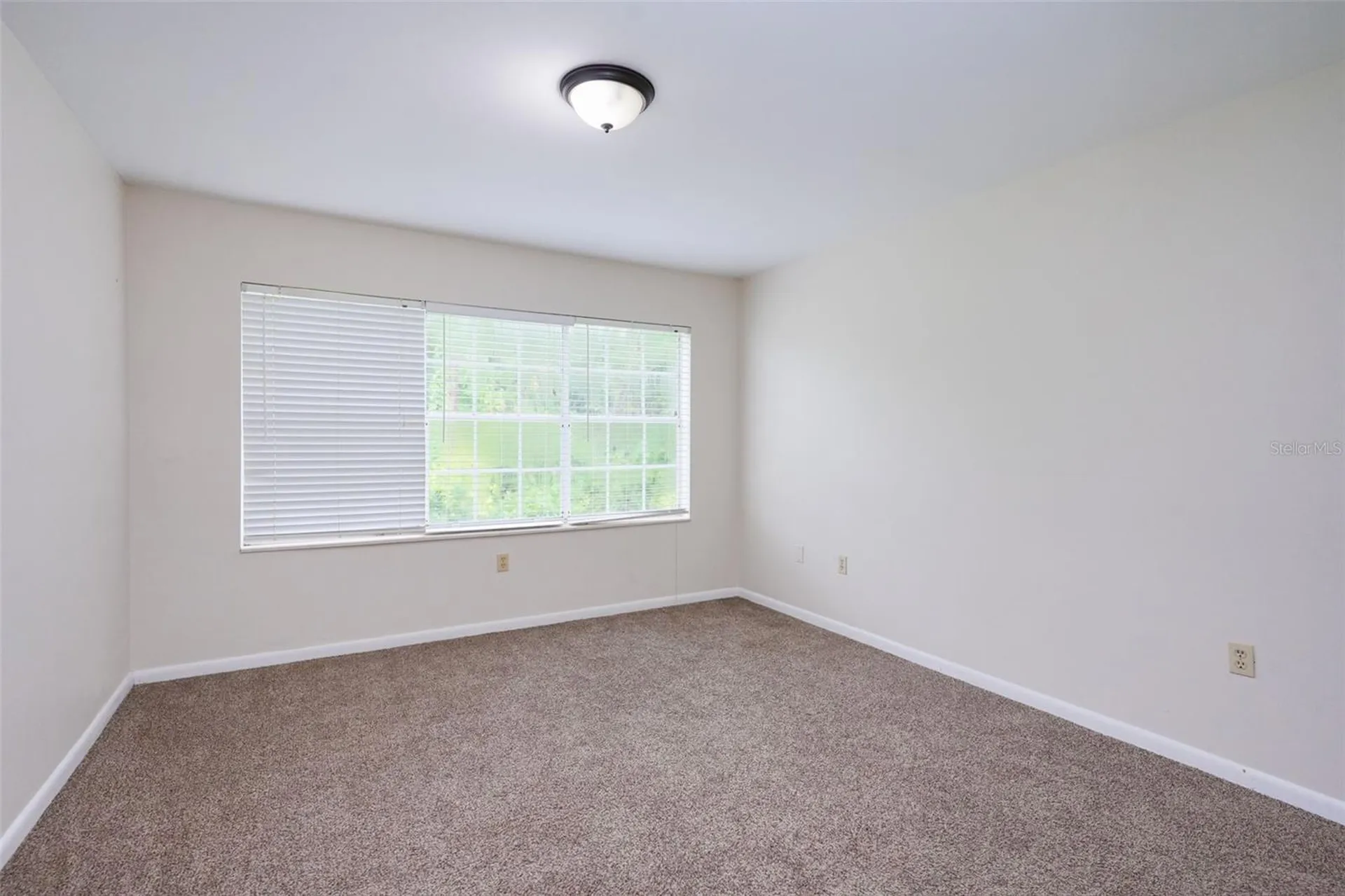 3614 Pine Knot Drive Valrico FL 33596