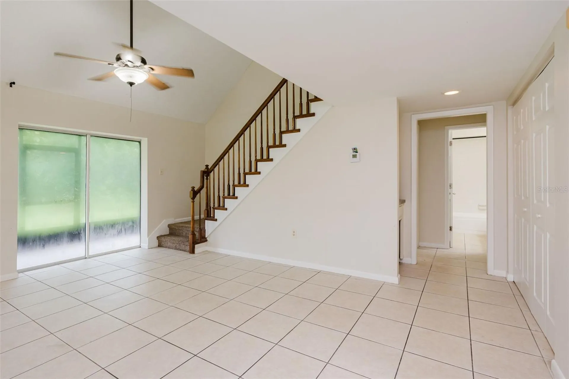 3614 Pine Knot Drive Valrico FL 33596