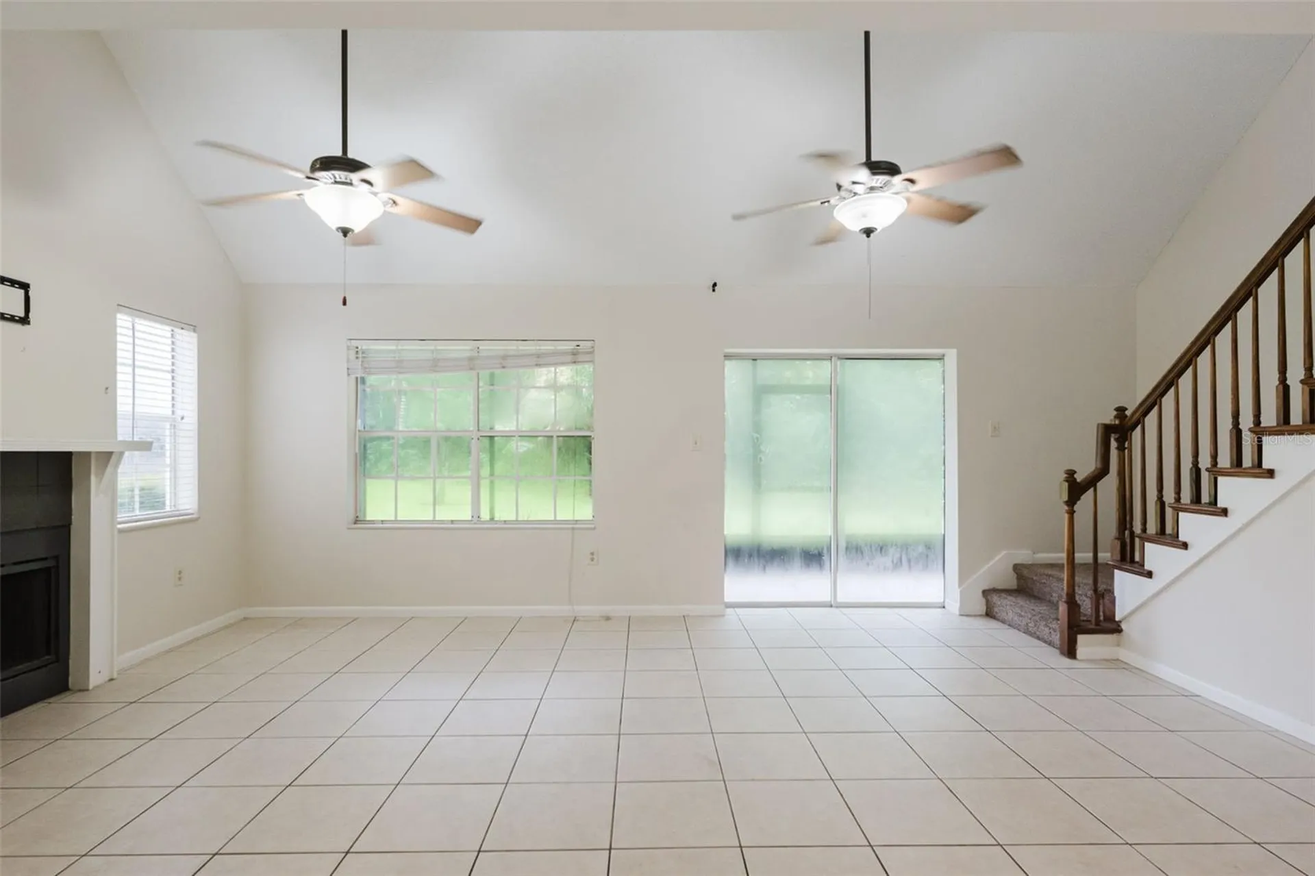3614 Pine Knot Drive Valrico FL 33596