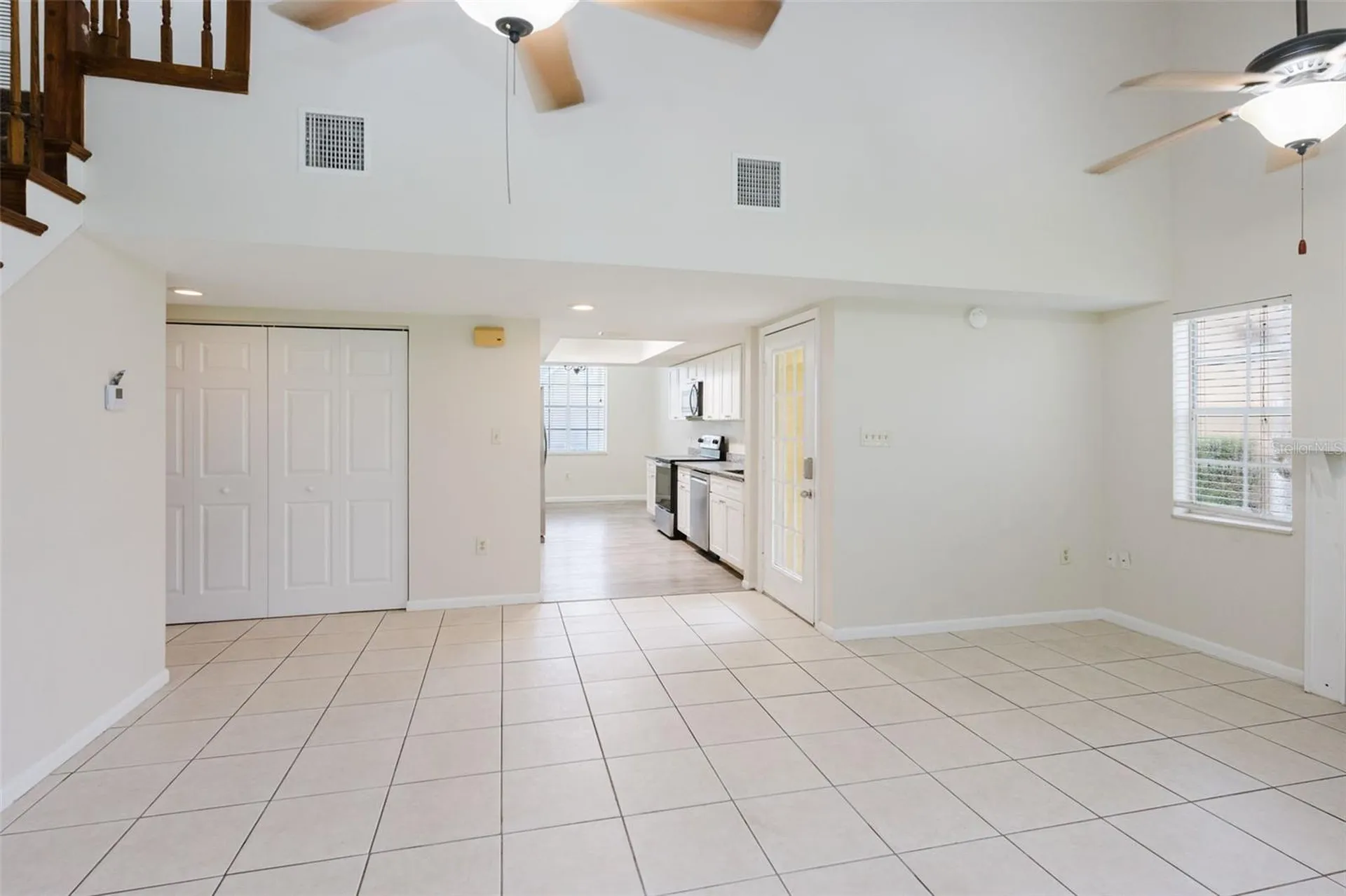 3614 Pine Knot Drive Valrico FL 33596