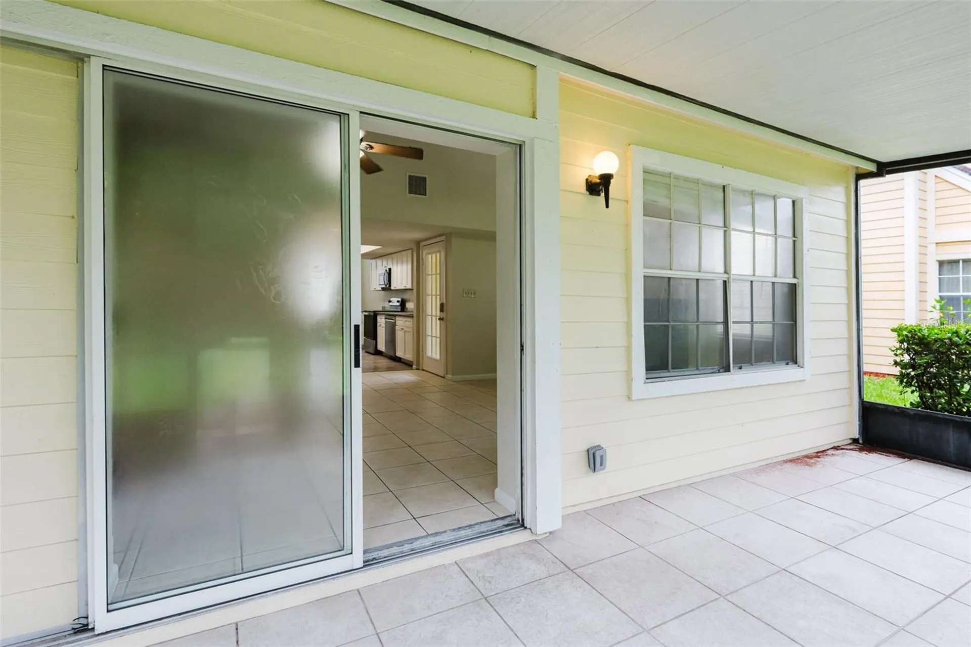 3614 Pine Knot Drive Valrico FL 33596