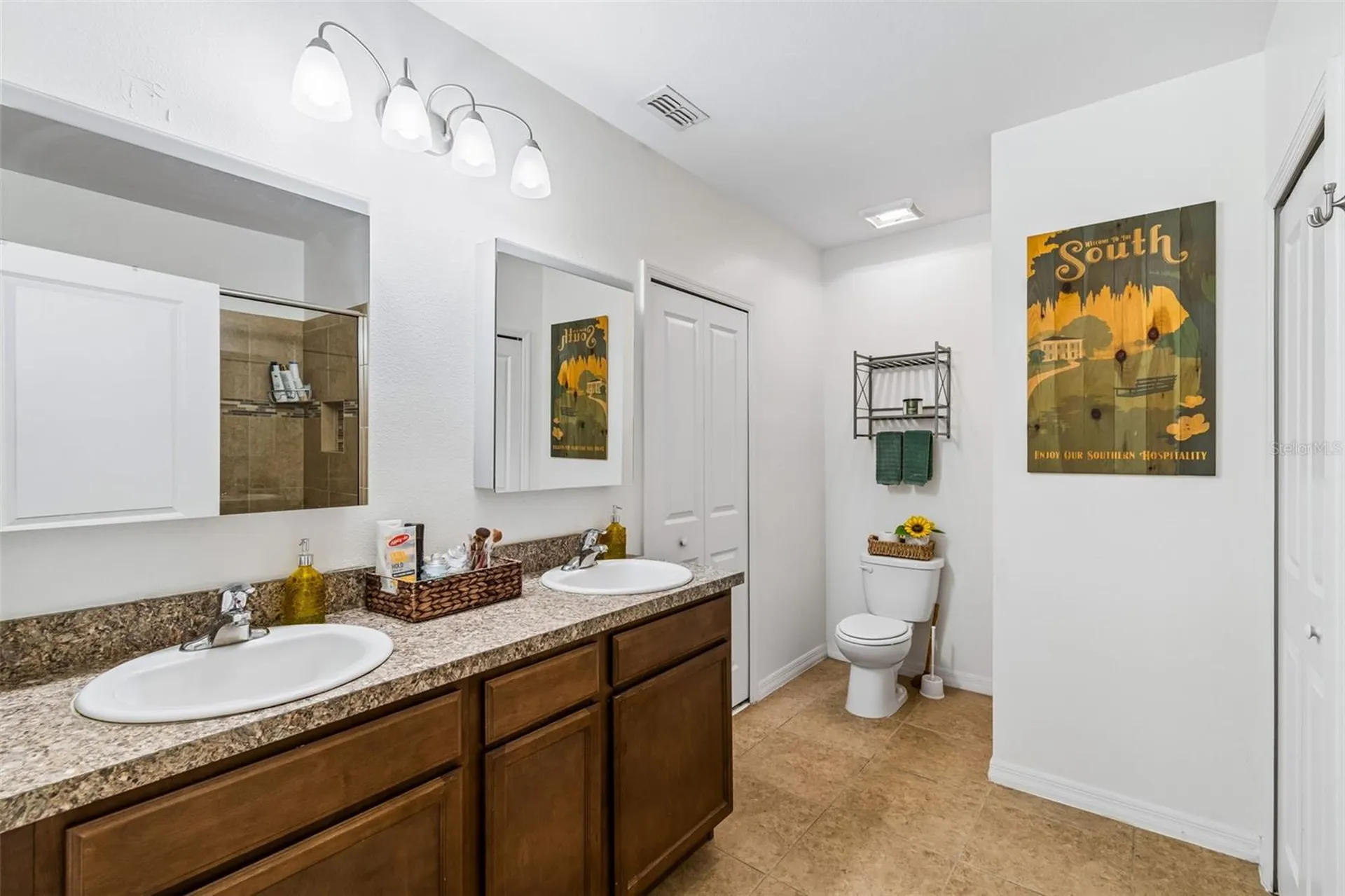 107 Parkhurst Lane Deland FL 32724