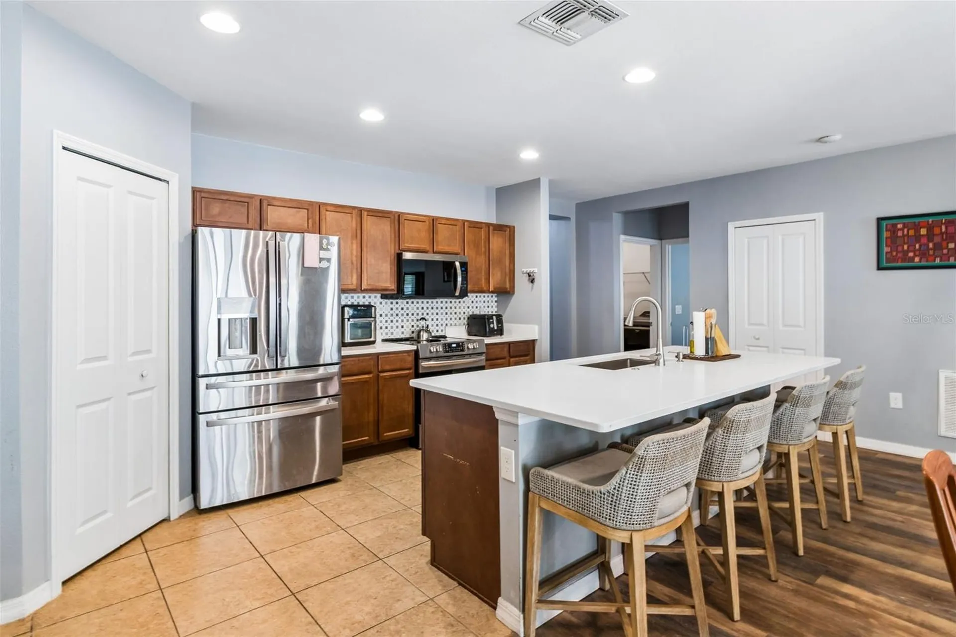 107 Parkhurst Lane Deland FL 32724
