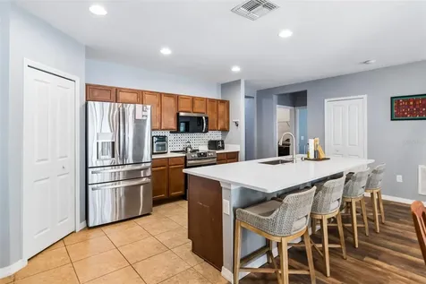 107 Parkhurst Lane Deland FL 32724