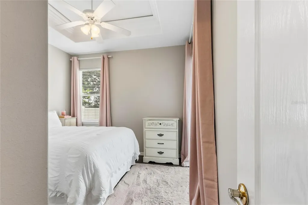 1015 Robin Lane Winter Haven FL 33884
