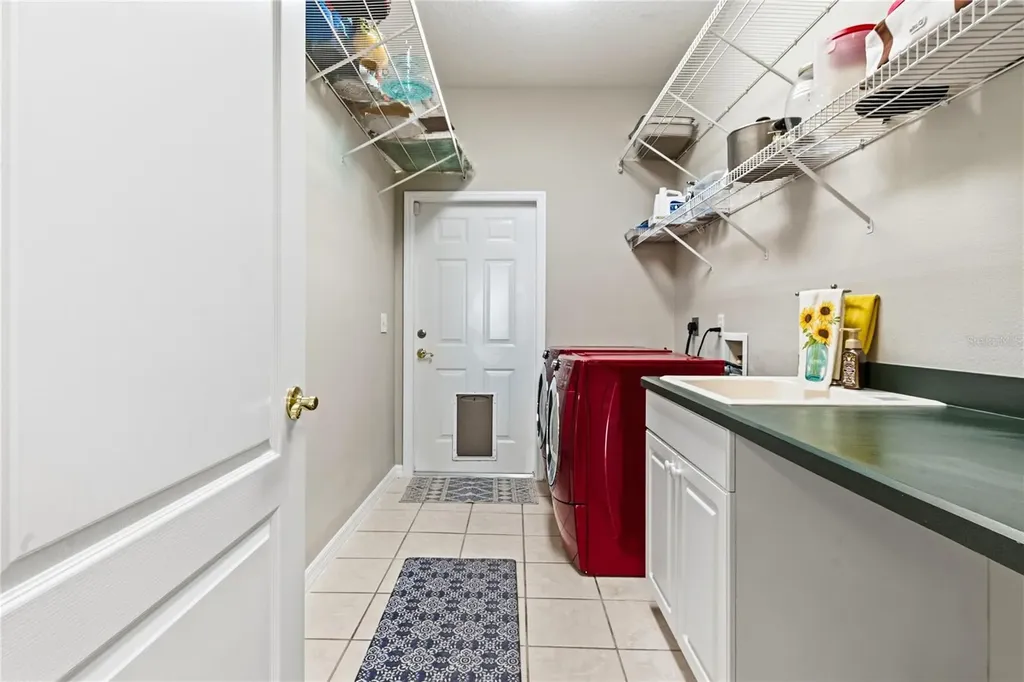 1015 Robin Lane Winter Haven FL 33884