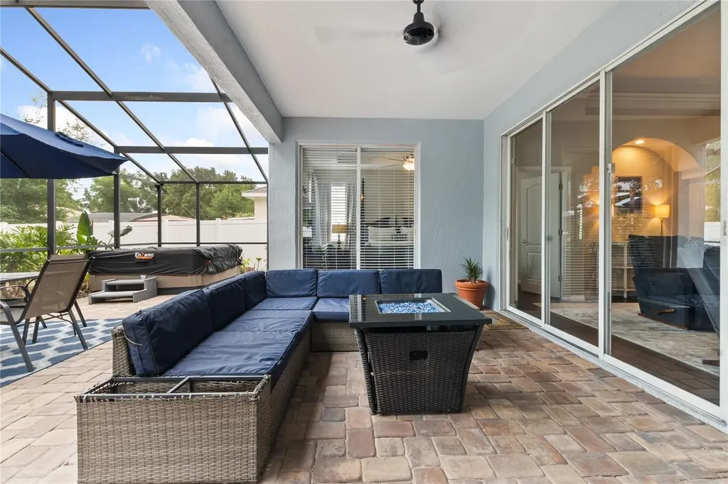 1015 Robin Lane Winter Haven FL 33884