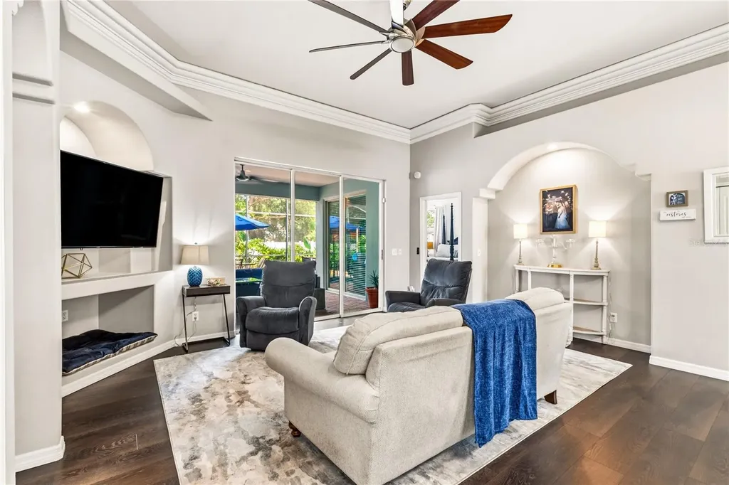 1015 Robin Lane Winter Haven FL 33884