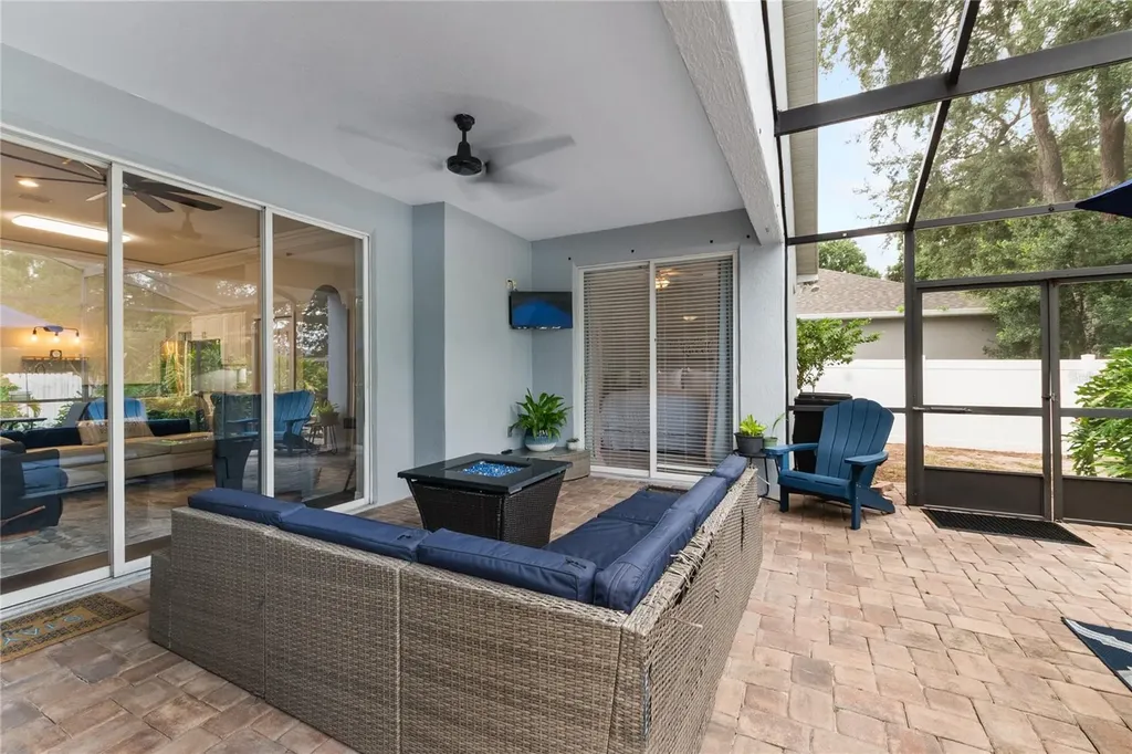 1015 Robin Lane Winter Haven FL 33884