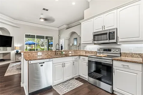 1015 Robin Lane Winter Haven FL 33884