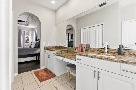 1015 Robin Lane Winter Haven FL 33884