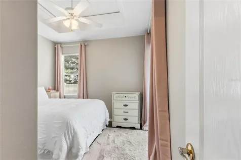 1015 Robin Lane Winter Haven FL 33884