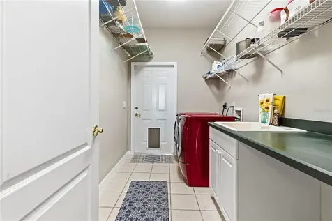 1015 Robin Lane Winter Haven FL 33884