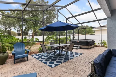 1015 Robin Lane Winter Haven FL 33884