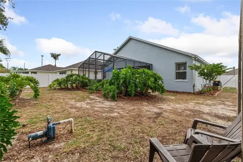 1015 Robin Lane Winter Haven FL 33884