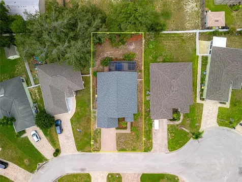 1015 Robin Lane Winter Haven FL 33884