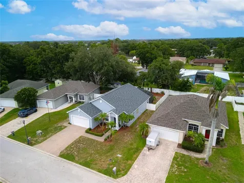 1015 Robin Lane Winter Haven FL 33884