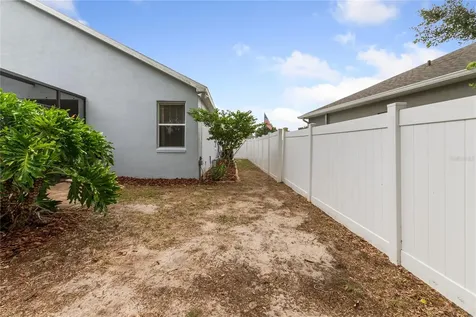 1015 Robin Lane Winter Haven FL 33884