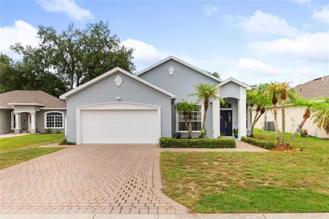 1015 Robin Lane Winter Haven FL 33884