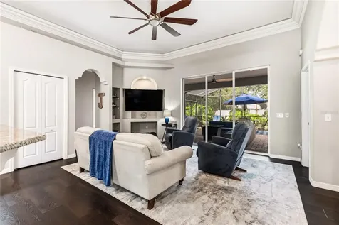 1015 Robin Lane Winter Haven FL 33884