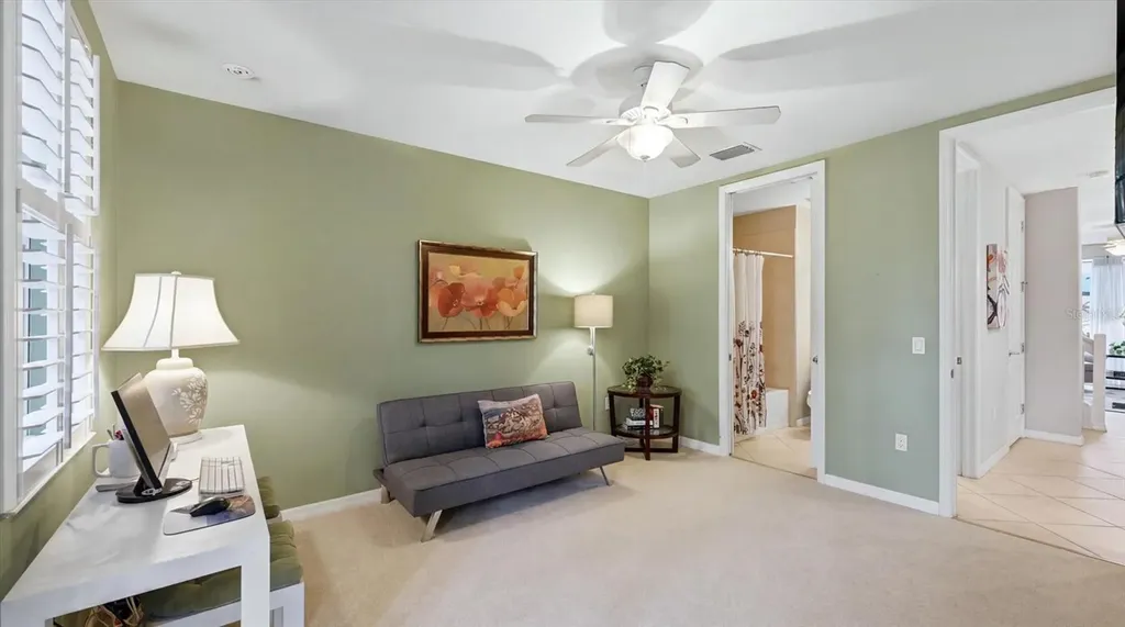 1585 Dorgali Drive Sarasota FL 34238