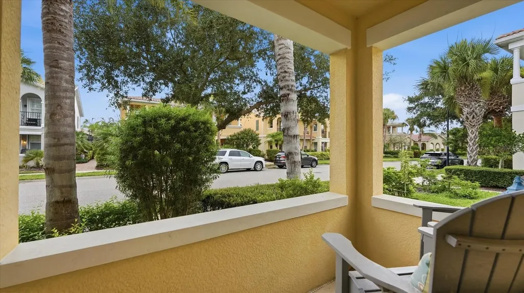 1585 Dorgali Drive Sarasota FL 34238