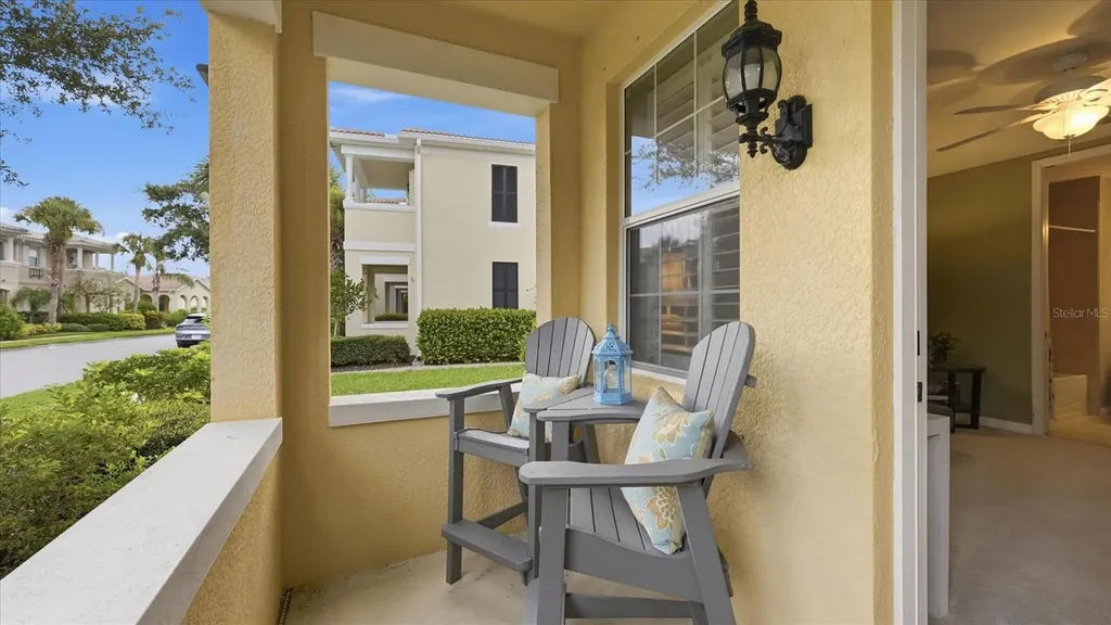 1585 Dorgali Drive Sarasota FL 34238