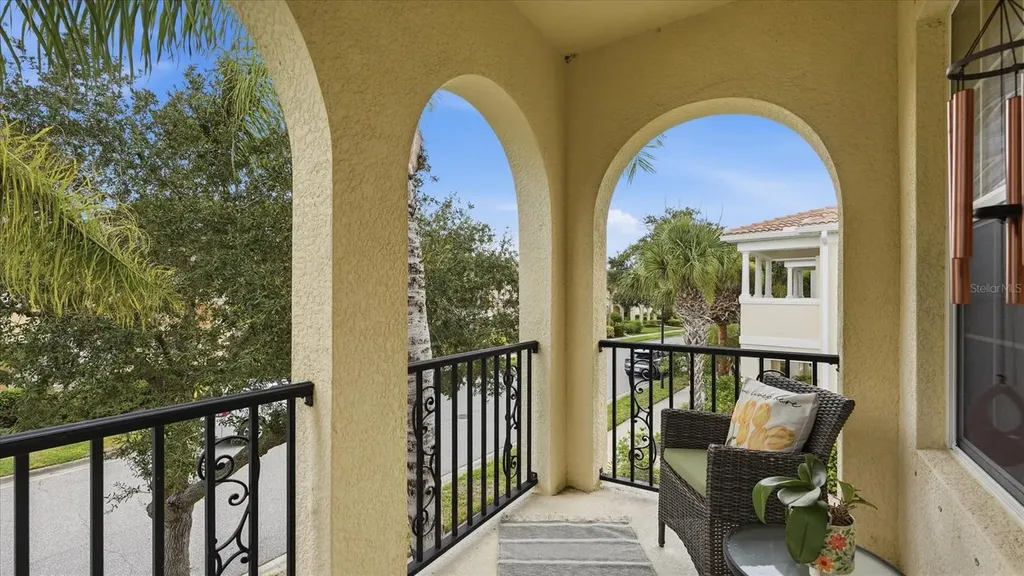 1585 Dorgali Drive Sarasota FL 34238