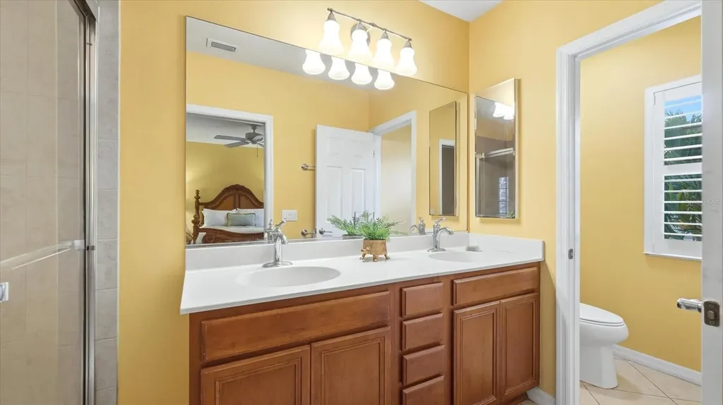 1585 Dorgali Drive Sarasota FL 34238