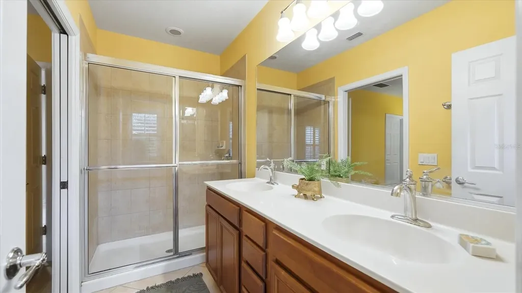 1585 Dorgali Drive Sarasota FL 34238
