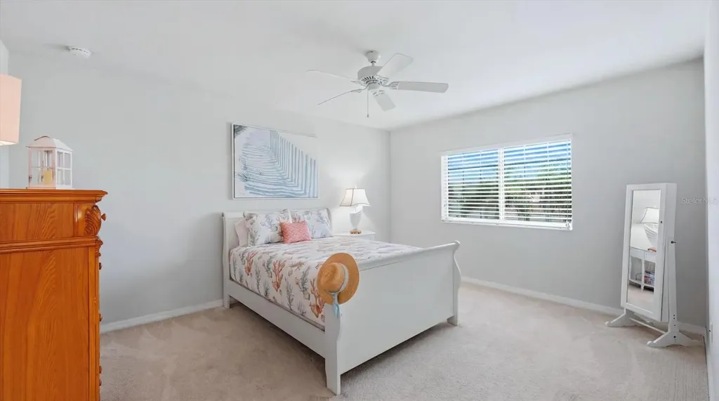 1585 Dorgali Drive Sarasota FL 34238
