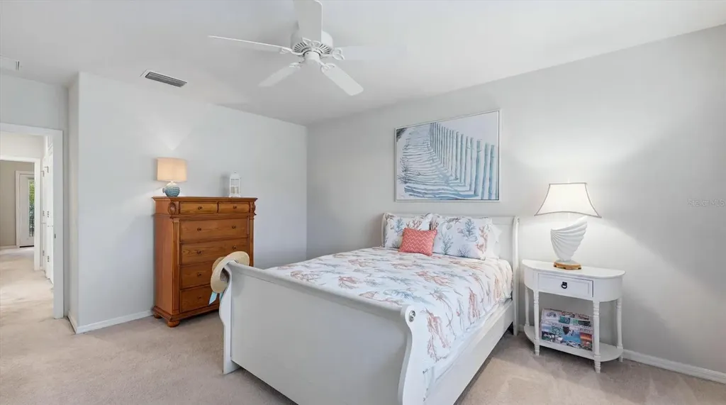 1585 Dorgali Drive Sarasota FL 34238
