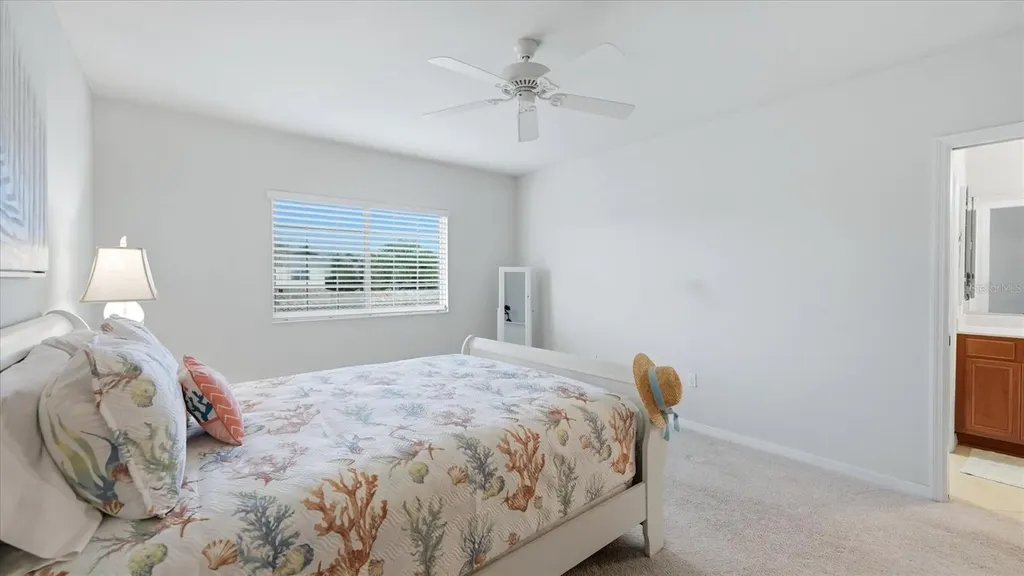 1585 Dorgali Drive Sarasota FL 34238