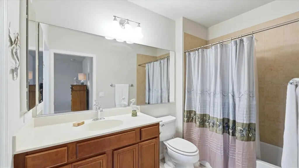 1585 Dorgali Drive Sarasota FL 34238