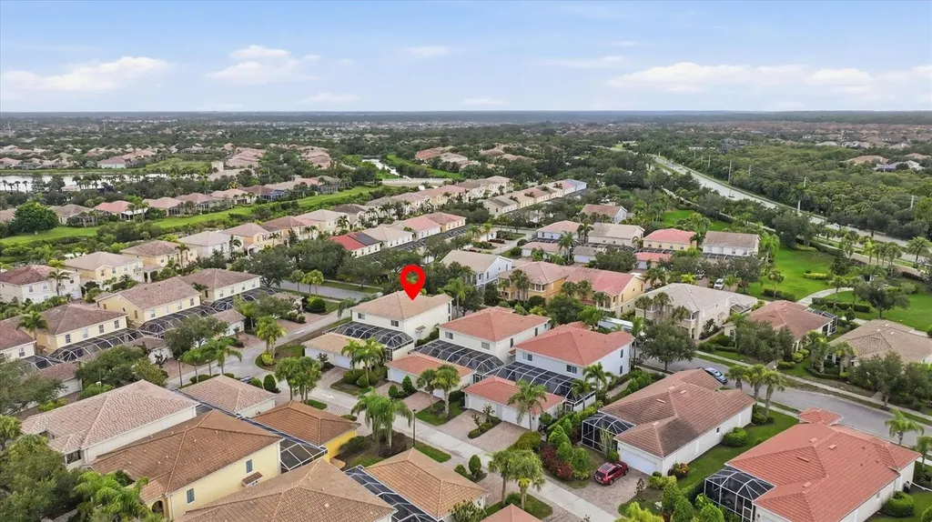 1585 Dorgali Drive Sarasota FL 34238