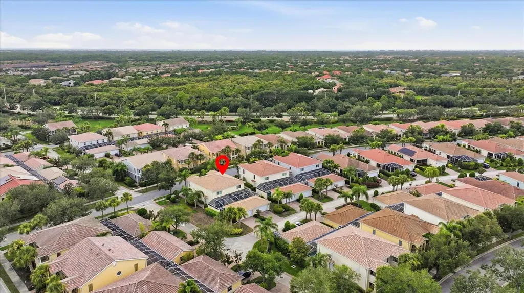 1585 Dorgali Drive Sarasota FL 34238