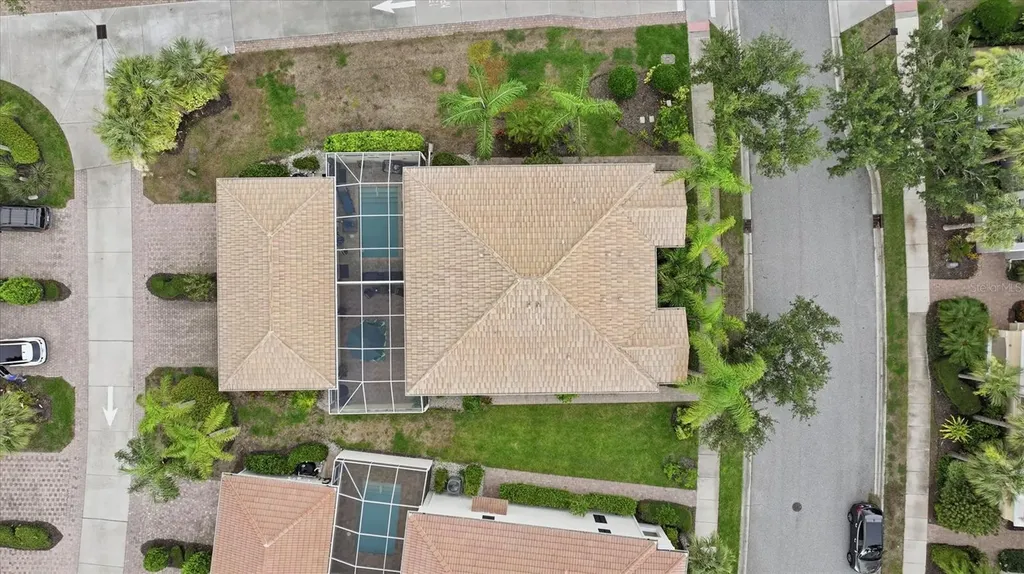 1585 Dorgali Drive Sarasota FL 34238