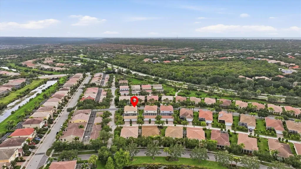 1585 Dorgali Drive Sarasota FL 34238